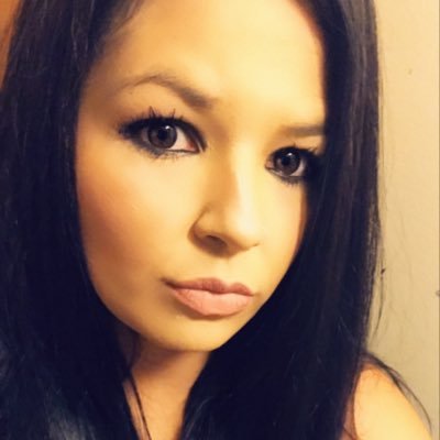 Profile Picture of Sandy Bouchard (@SandyBouchard5) on Twitter