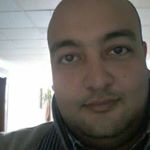 Profile Picture of Shawkat Ali Mohamed (@shawkat_gh) on Instagram