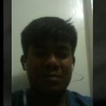 Profile Picture of Kenneth Dwight Galapon Amigo (@kennethdwightamigo) on Instagram