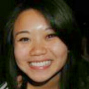 Profile Picture of Lisa Zhang (@zhanglisa) on Youtube
