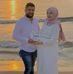 Profile Picture of Mahmoud Hammoud (@mahmoud.hammoud.9883) on Facebook