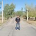 Profile Picture of David Hunt (@david.qarti) on Facebook
