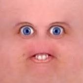 Profile Picture of Alexander Rubino (@rubinoa095) on Pinterest