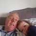Profile Picture of Kevin Hulme (@kevin.hulme.75) on Facebook