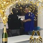 Profile Picture of Keith Conrad (@keith.conrad.5492) on Instagram