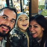 Profile Picture of Roberto (@il_leone_di_puglia) on Instagram