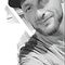 Profile Picture of Andrew Doalson (@Andrew-Doalson) on Facebook