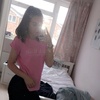Profile Picture of mollyyyyyy💞 (@@mollybranch39) on Tiktok
