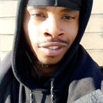 Profile Picture of chris nunn (@breezytoocold123) on Instagram