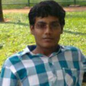 Profile Picture of Kalpesh Jain (@kalpeshjain9588) on Youtube