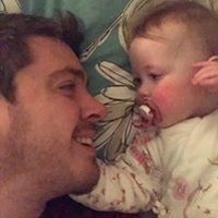 Profile Picture of David Hutton (@david-hutton-27) on Quora