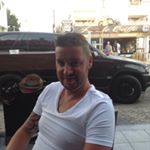 Profile Picture of Craig Timmins (@craig.timmins.35) on Instagram