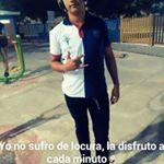 Profile Picture of Brallan Thomas (@thomasbrallan) on Instagram