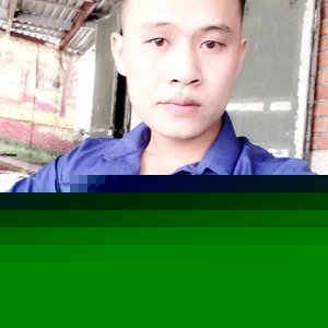 Profile Picture of Dịch Vụ Thành Lập Công Ty (@dichvuthanhlapcongty) on Myspace