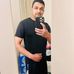 Profile Picture of Chris Prasad (@chris.prasad.90) on Facebook