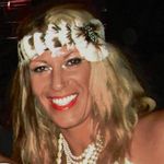 Profile Picture of Erika Driver (@edriver76) on Instagram