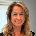 Profile Picture of Jutta Zielinski (@Jutta-Zielinski) on Facebook