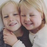 Profile Picture of Anna Berrum Lervik (@annaberrumlervik) on Instagram