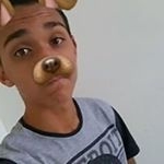 Profile Picture of Daniel Almas (@daniel.almas) on Instagram