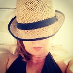 Profile Picture of Jo W (@jo_jo_weir) on Instagram