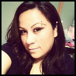 Profile Photo of Annette Huerta (@annette0069) on Instagram