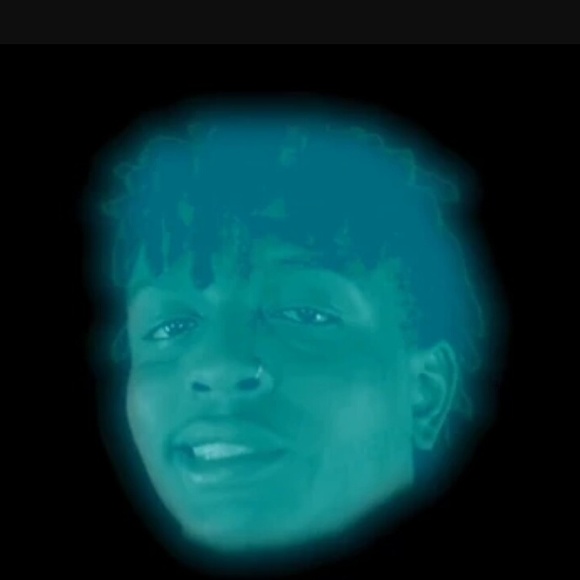 Profile Picture of Stephens Wysong (@theslumpgod2) on Poshmark