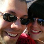 Profile Picture of Mark Wain (@markw0999) on Instagram