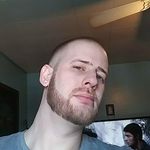Profile Picture of David Smouse (@d.mouse.716) on Instagram