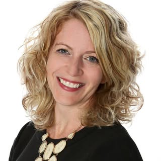 Profile Picture of Janet Burrows (@burrows_janet) on Instagram