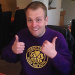 Profile Picture of Paul Anderson (@razman1984) on Instagram