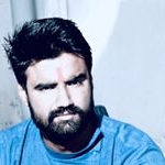 Tej choudhary - Instagram Profile Picture of Tej choudhary (@tej_choudhary007) on Instagram