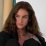 Profile Picture of claire walters (@claireswalters) on Instagram