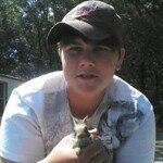 Profile Picture of Alex Merrill (@alex.merrill.7568) on Instagram