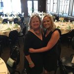 Jessie Donner Hull - Instagram Profile Picture of Jessie Donner Hull (@jessie.d.hull) on Instagram