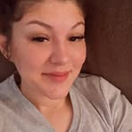 Profile Picture of Alysa Solly (@alysa.solly.92) on Facebook