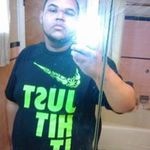 Profile Picture of Devin Rollie (@pakmanrollie_) on Instagram