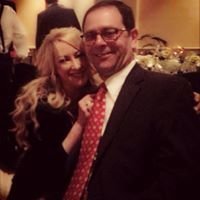 Roberta Negri-albert - Myspace Profile Picture of Roberta Negri-albert (@robertanegrialbert) on Myspace