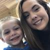 Profile Picture of Crystal Ann Kempernolte (@@crystalannkempern) on Tiktok