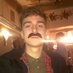 Profile Picture of Lewis Eaton (@LewisEaton99) on Twitter