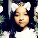 Profile Picture of kimberly miranda (@kimberlymiranda0013) on Instagram