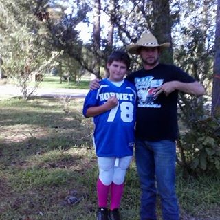 Profile Picture of Michael Gaskamp (@michael.gaskamp) on Facebook