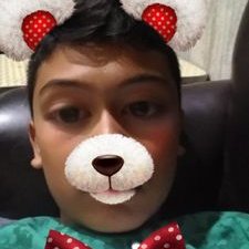 Profile Picture of James Bogart (@ianskielyk) on Twitter