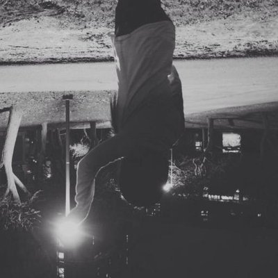 Profile Picture of Iris Chen (@irischen105) on Twitter