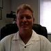 Profile Picture of Paul Riddell (@paulriddell169) on Pinterest
