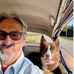 Profile Picture of Mike Wolfe American Picker (@mike.wolfe.american.picker.2023) on Facebook