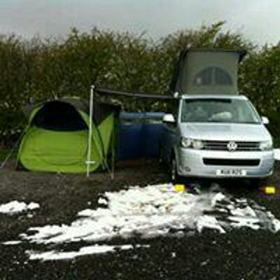 Sara Corker - Twitter Profile Picture of Sara Corker (@abcrekroc) on Twitter