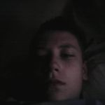 Brandon - Instagram Profile Picture of Brandon (@keeleyleiws) on Instagram