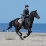 Profile Picture of Edwin Visser (@sogooddesign) on Youtube