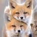 Profile Picture of Ivy Ingram (@iingram1652) on Pinterest