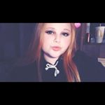 Profile Picture of Chitty (@ciaradanielleee) on Instagram